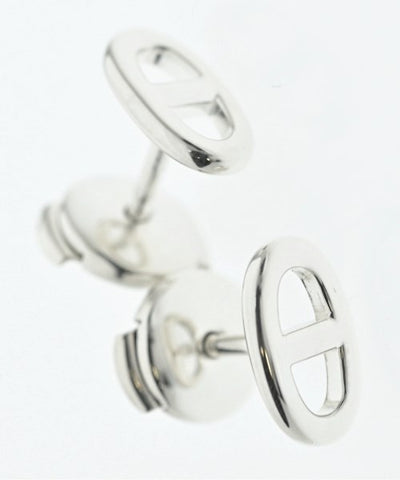 HERMES Earrings