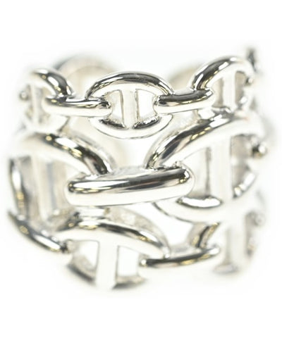 HERMES Rings