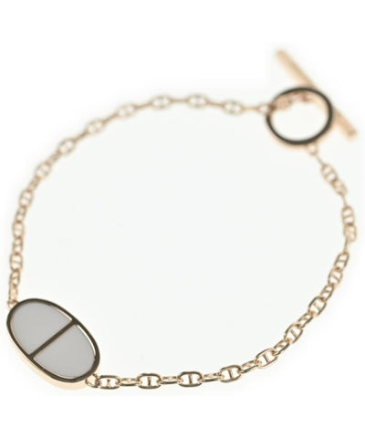 HERMES Bracelets/Bangles