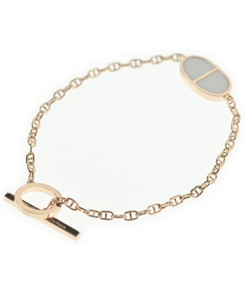 HERMES Bracelets/Bangles