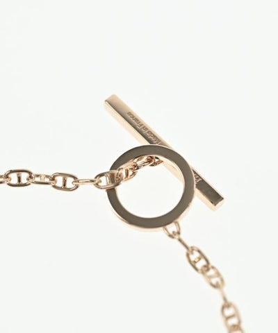 HERMES Bracelets/Bangles