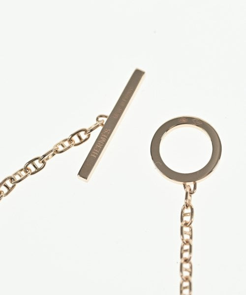 HERMES Bracelets/Bangles