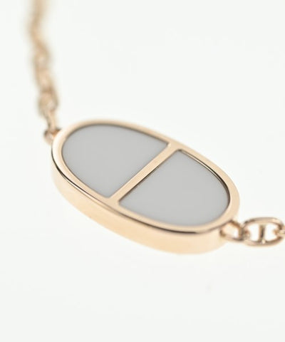 HERMES Bracelets/Bangles