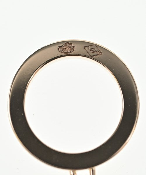 HERMES Bracelets/Bangles