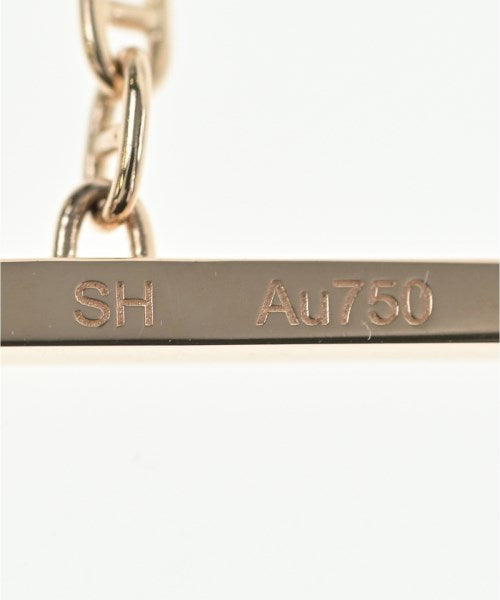 HERMES Bracelets/Bangles