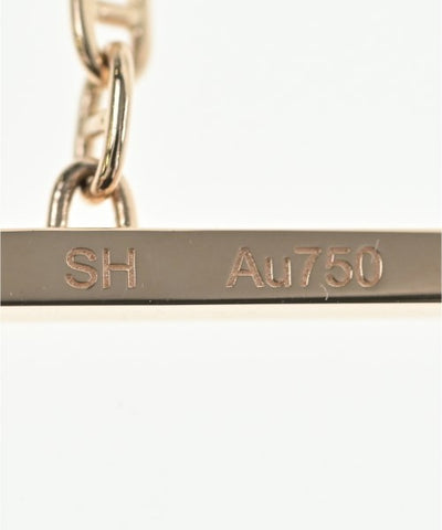 HERMES Bracelets/Bangles