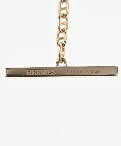 HERMES Bracelets/Bangles