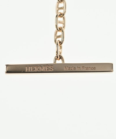 HERMES Bracelets/Bangles