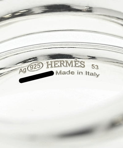 HERMES Rings