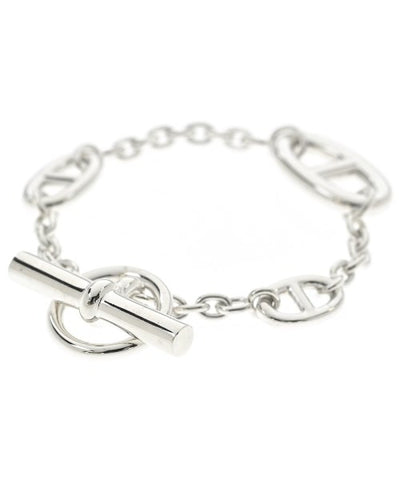 HERMES Bracelets/Bangles