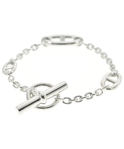 HERMES Bracelets/Bangles