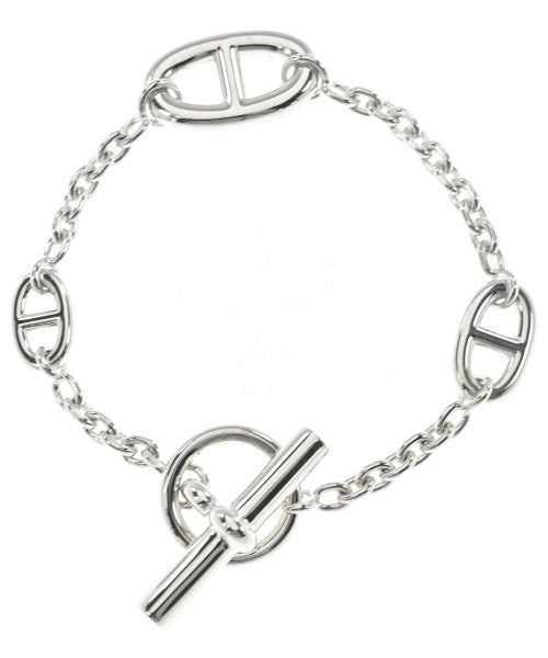 HERMES Bracelets/Bangles