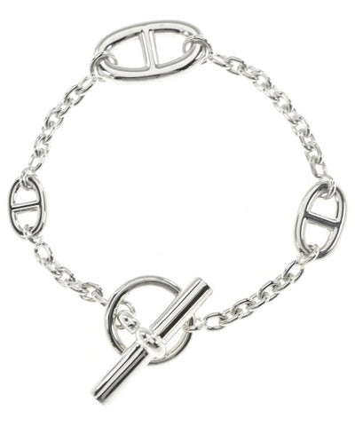 HERMES Bracelets/Bangles