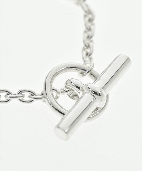 HERMES Bracelets/Bangles