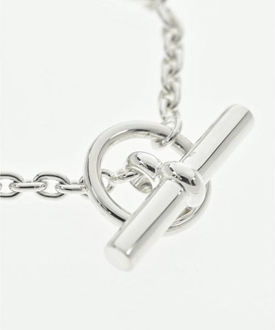 HERMES Bracelets/Bangles