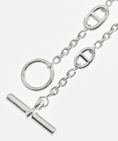 HERMES Bracelets/Bangles