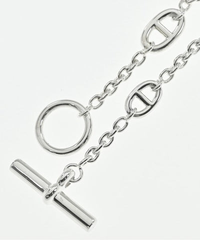 HERMES Bracelets/Bangles