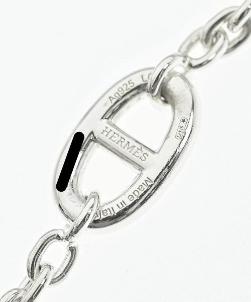 HERMES Bracelets/Bangles