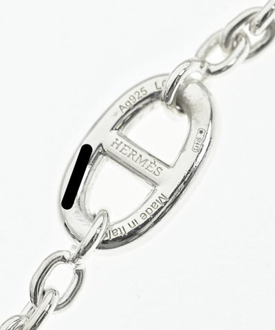 HERMES Bracelets/Bangles