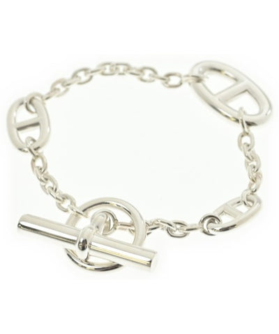 HERMES Bracelets/Bangles