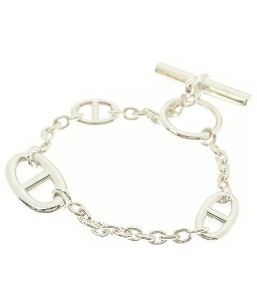 HERMES Bracelets/Bangles