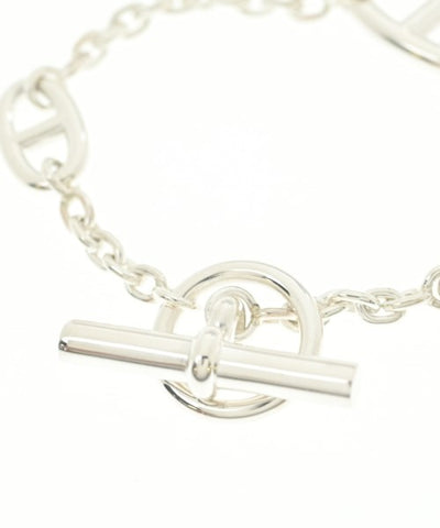 HERMES Bracelets/Bangles