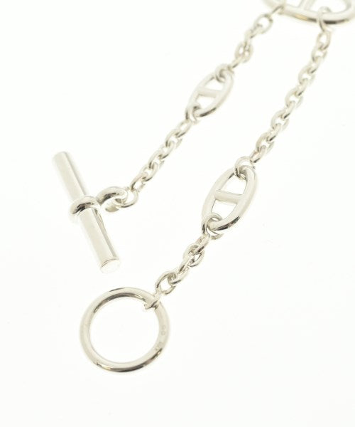 HERMES Bracelets/Bangles