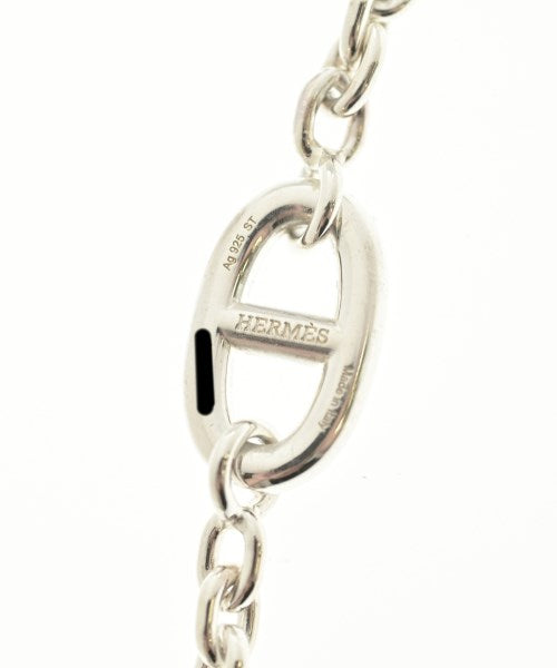 HERMES Bracelets/Bangles