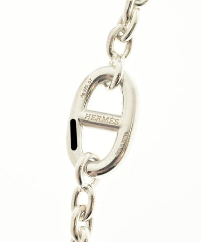 HERMES Bracelets/Bangles