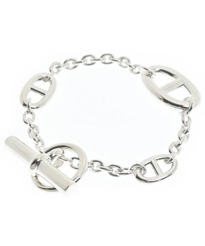 HERMES Bracelets/Bangles
