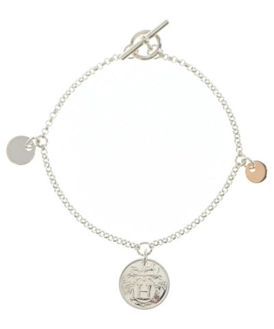 HERMES Bracelets/Bangles