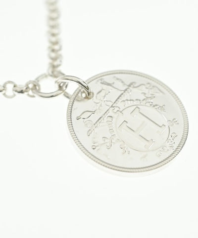 HERMES Bracelets/Bangles