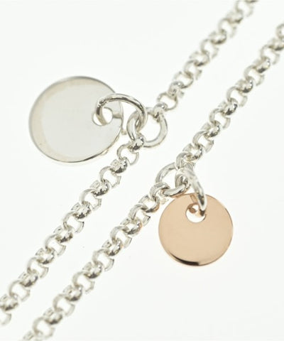 HERMES Bracelets/Bangles