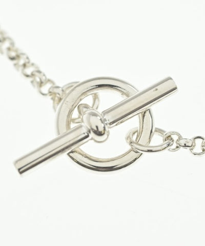 HERMES Bracelets/Bangles