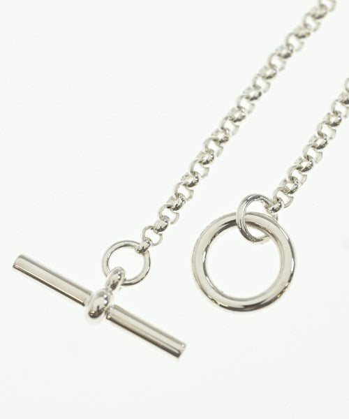 HERMES Bracelets/Bangles