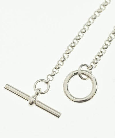 HERMES Bracelets/Bangles