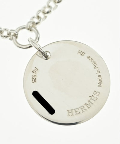 HERMES Bracelets/Bangles