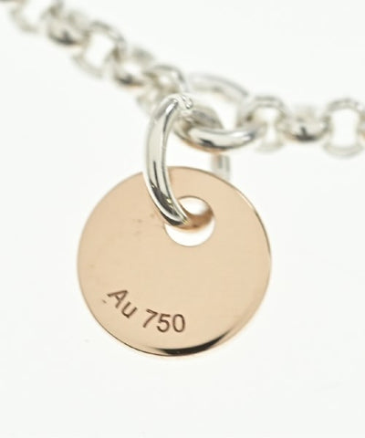 HERMES Bracelets/Bangles