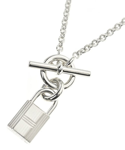 HERMES Necklaces