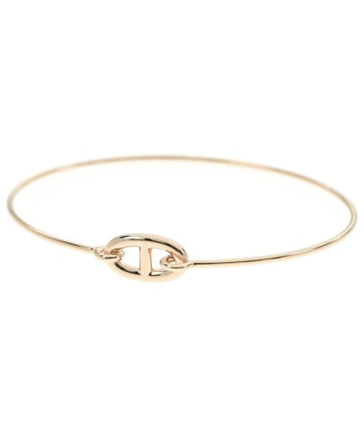 HERMES Bracelets/Bangles