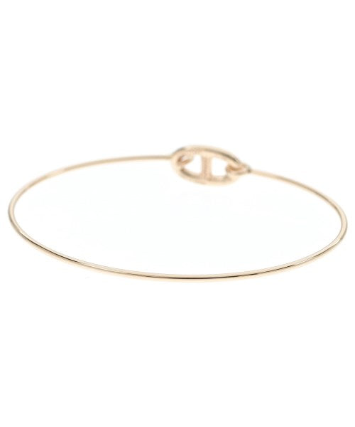 HERMES Bracelets/Bangles