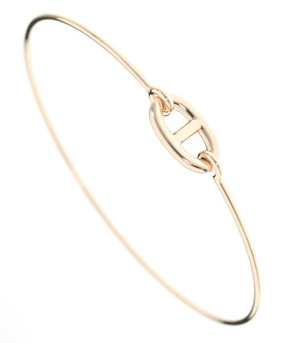 HERMES Bracelets/Bangles