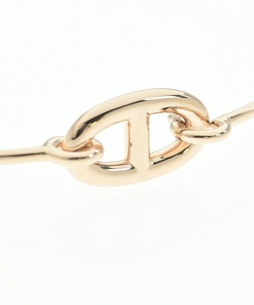 HERMES Bracelets/Bangles