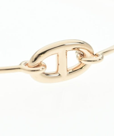 HERMES Bracelets/Bangles