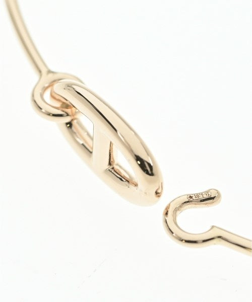 HERMES Bracelets/Bangles