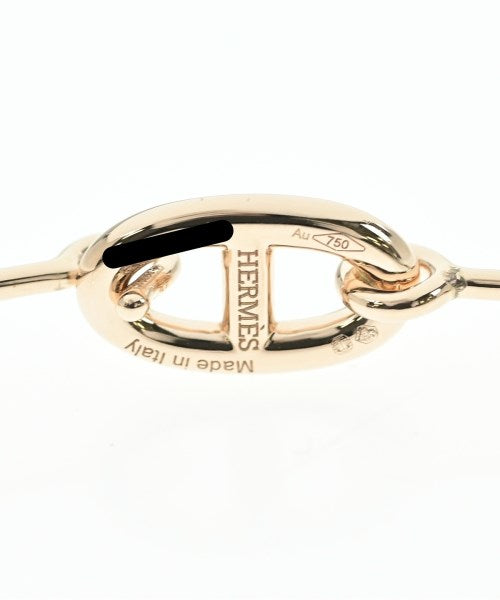 HERMES Bracelets/Bangles