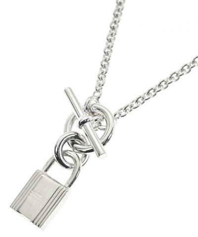 HERMES Necklaces