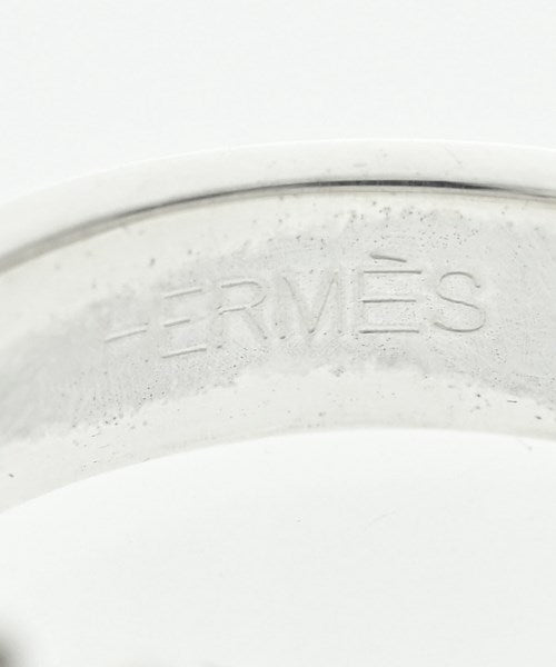 HERMES Rings