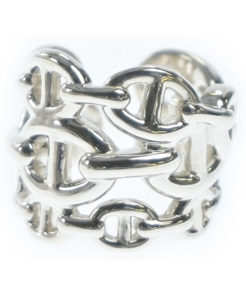 HERMES Rings