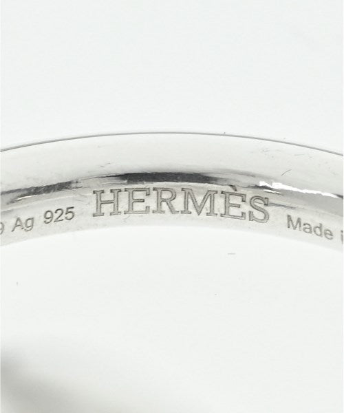 HERMES Rings